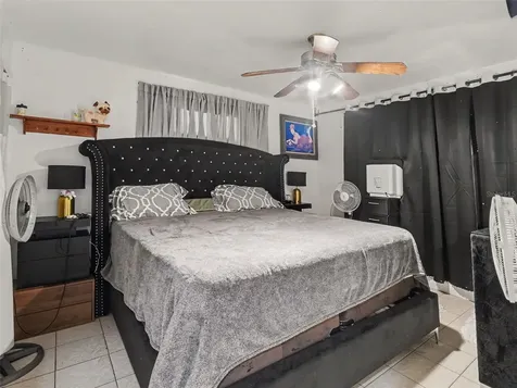 2839 19th Street W Bradenton FL 34205