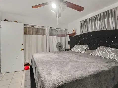 2839 19th Street W Bradenton FL 34205