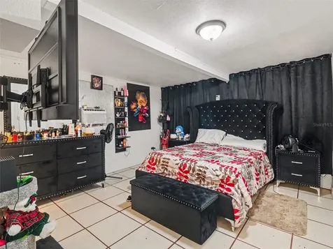 2839 19th Street W Bradenton FL 34205