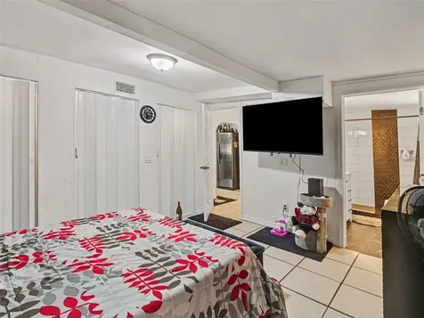 2839 19th Street W Bradenton FL 34205