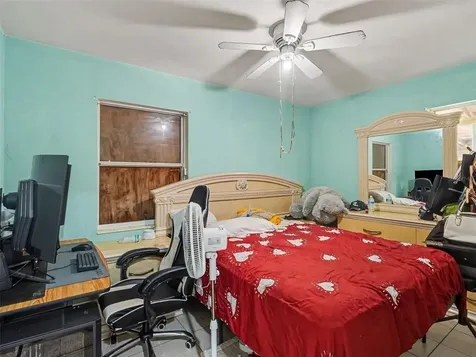 2839 19th Street W Bradenton FL 34205