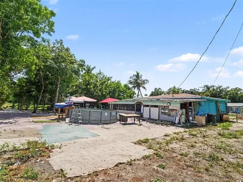 2839 19th Street W Bradenton FL 34205