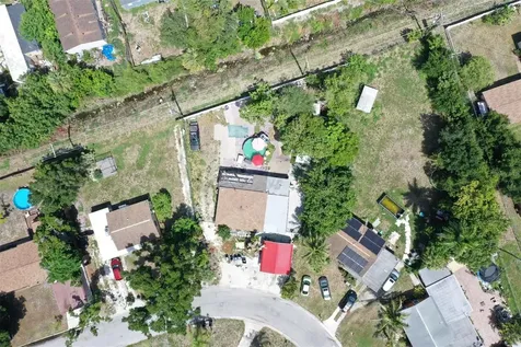 2839 19th Street W Bradenton FL 34205