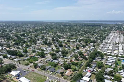 2839 19th Street W Bradenton FL 34205