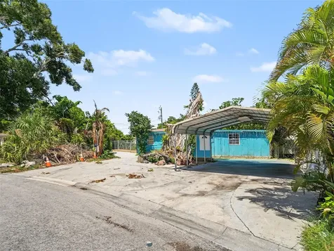 2839 19th Street W Bradenton FL 34205