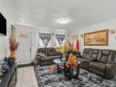 2839 19th Street W Bradenton FL 34205