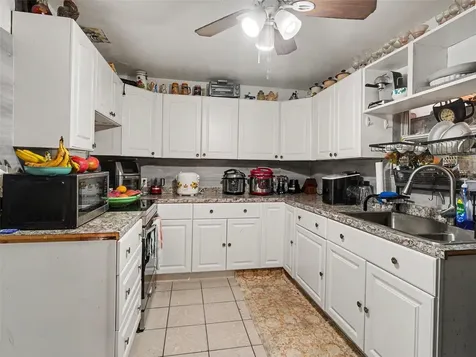 2839 19th Street W Bradenton FL 34205
