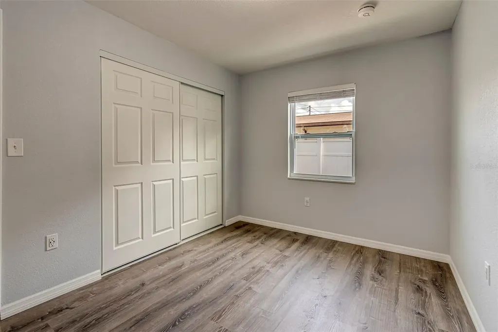7391 34th Street N Pinellas Park FL 33781