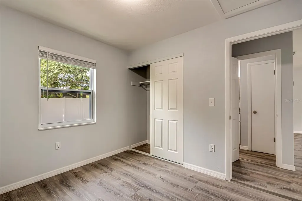 7391 34th Street N Pinellas Park FL 33781