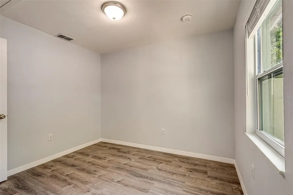 7391 34th Street N Pinellas Park FL 33781