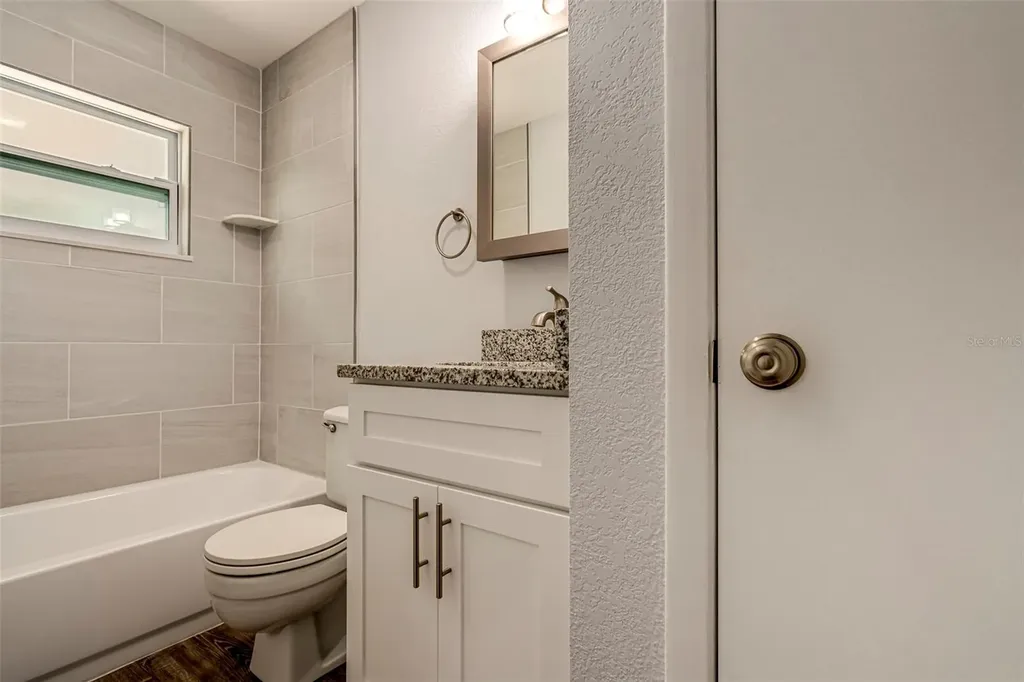 7391 34th Street N Pinellas Park FL 33781