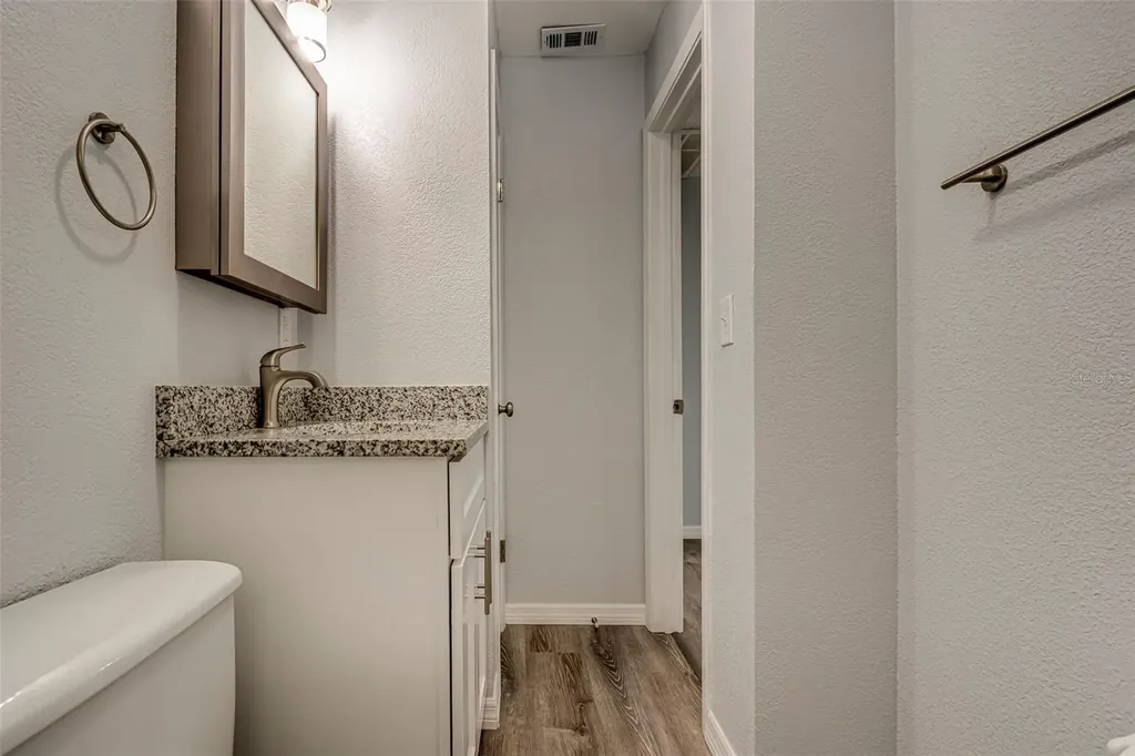 7391 34th Street N Pinellas Park FL 33781