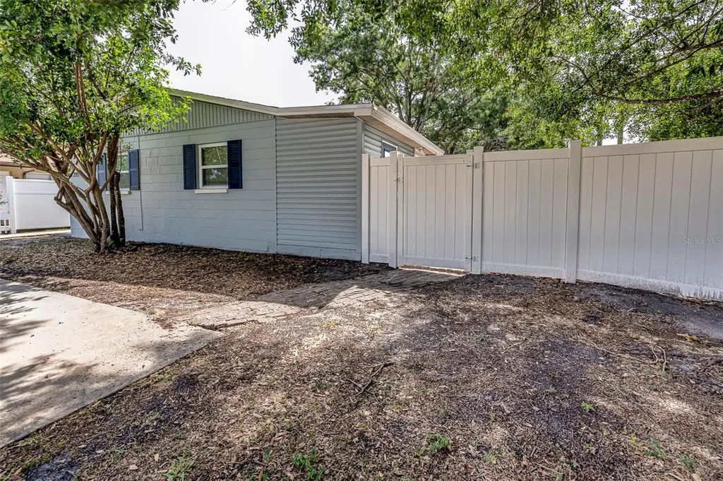 7391 34th Street N Pinellas Park FL 33781
