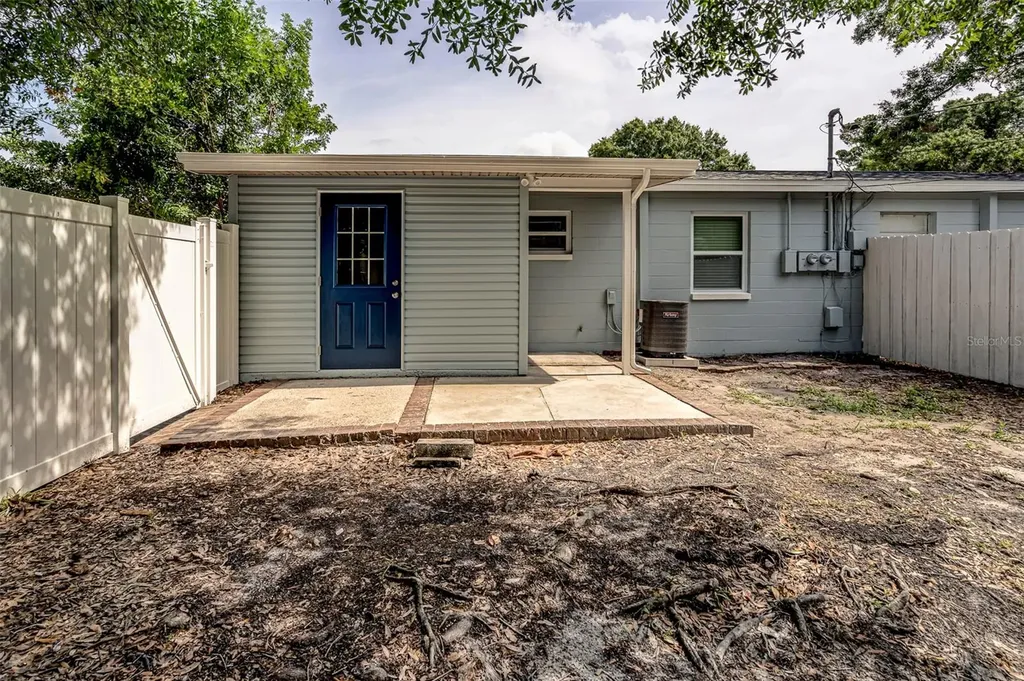 7391 34th Street N Pinellas Park FL 33781