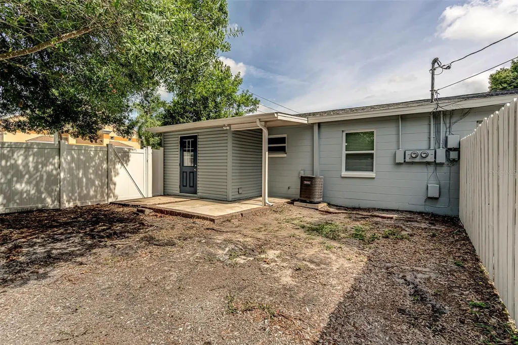 7391 34th Street N Pinellas Park FL 33781