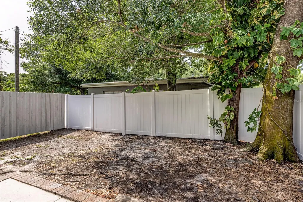 7391 34th Street N Pinellas Park FL 33781