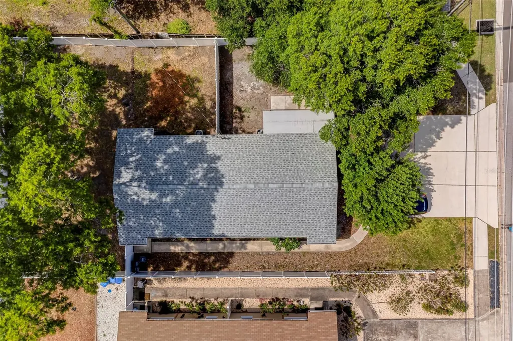 7391 34th Street N Pinellas Park FL 33781