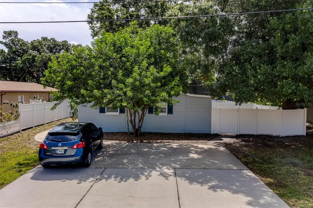 7391 34th Street N Pinellas Park FL 33781