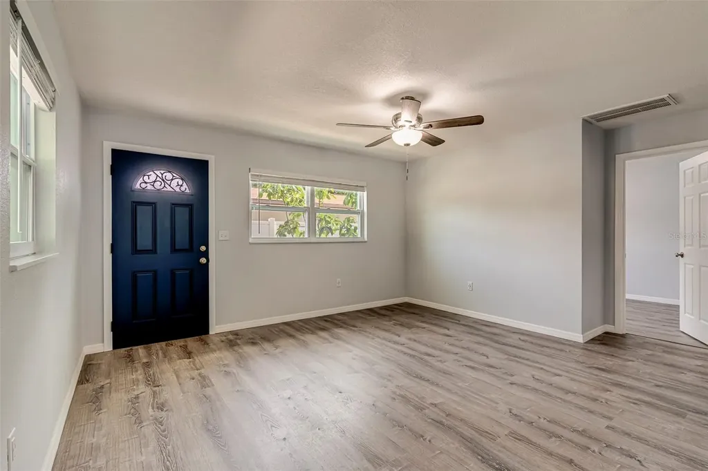 7391 34th Street N Pinellas Park FL 33781