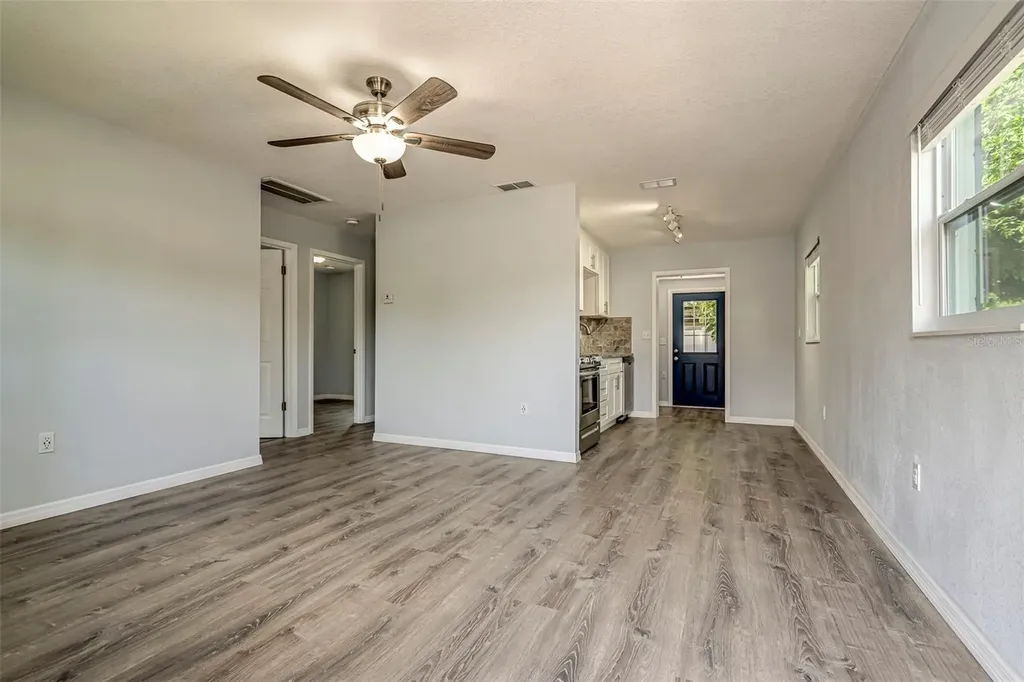 7391 34th Street N Pinellas Park FL 33781