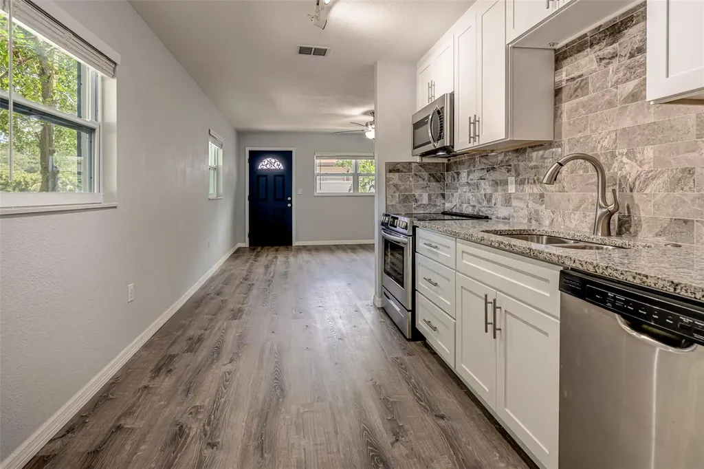 7391 34th Street N Pinellas Park FL 33781