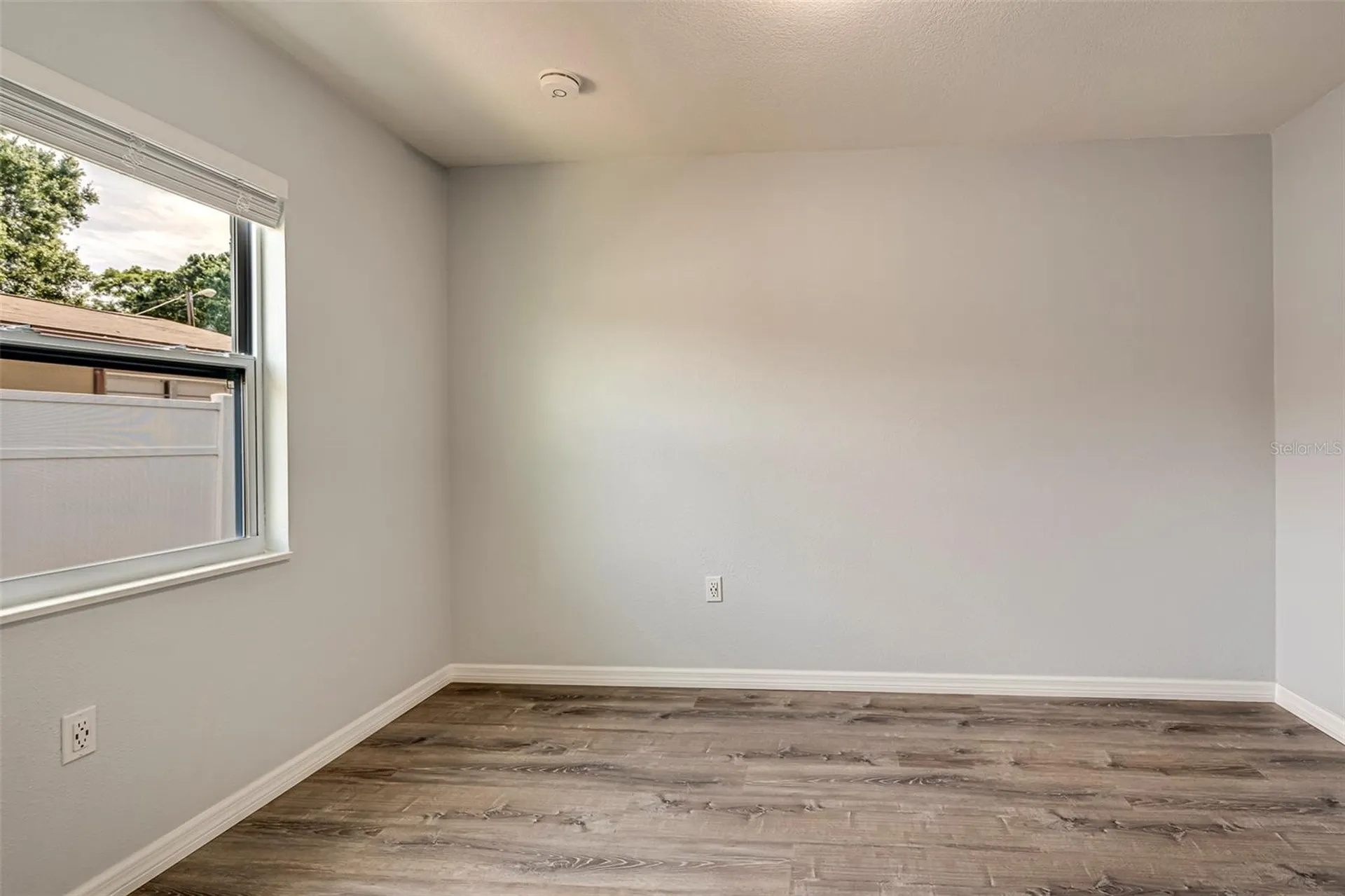 7391 34th Street N Pinellas Park FL 33781