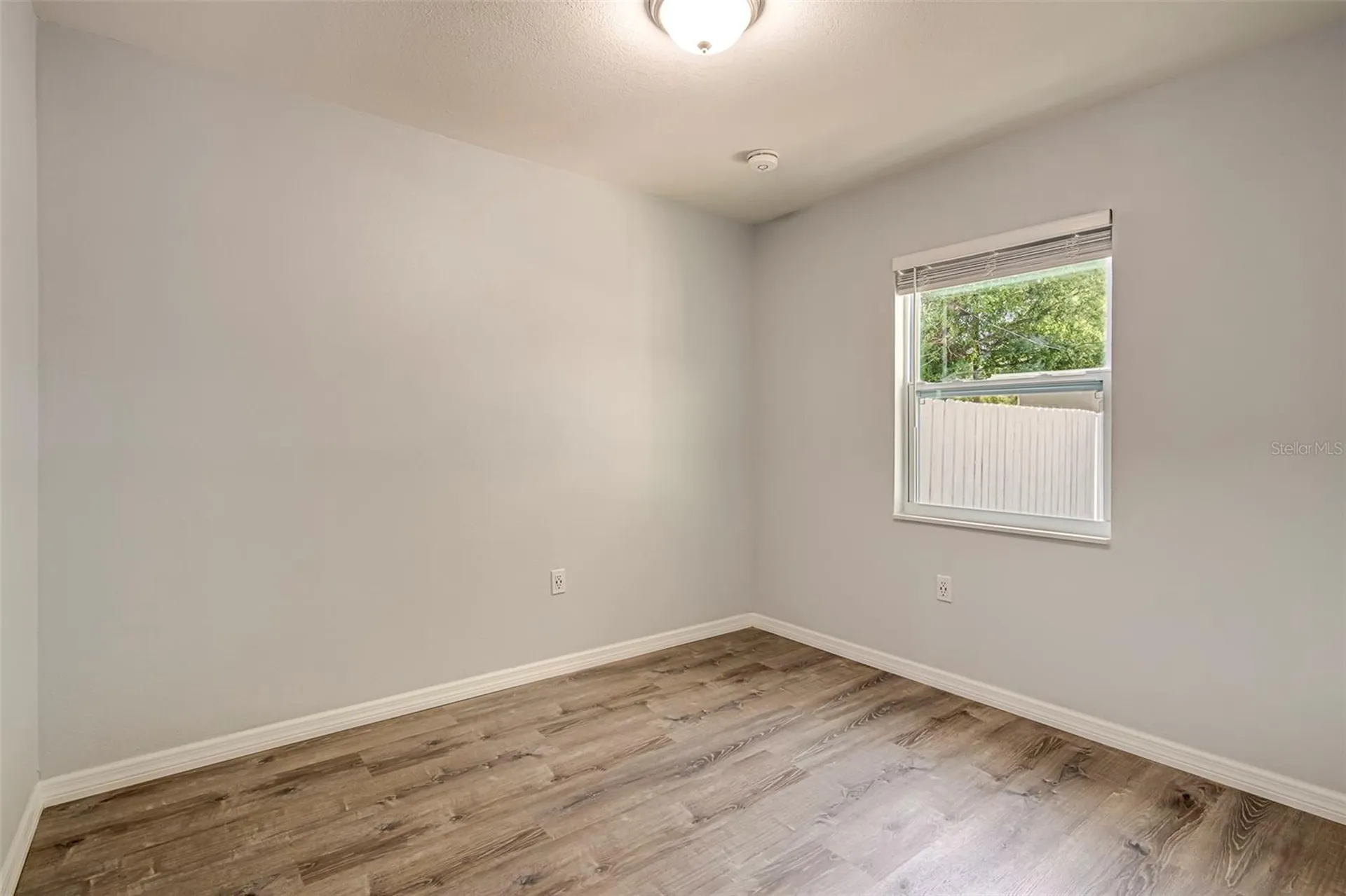 7391 34th Street N Pinellas Park FL 33781