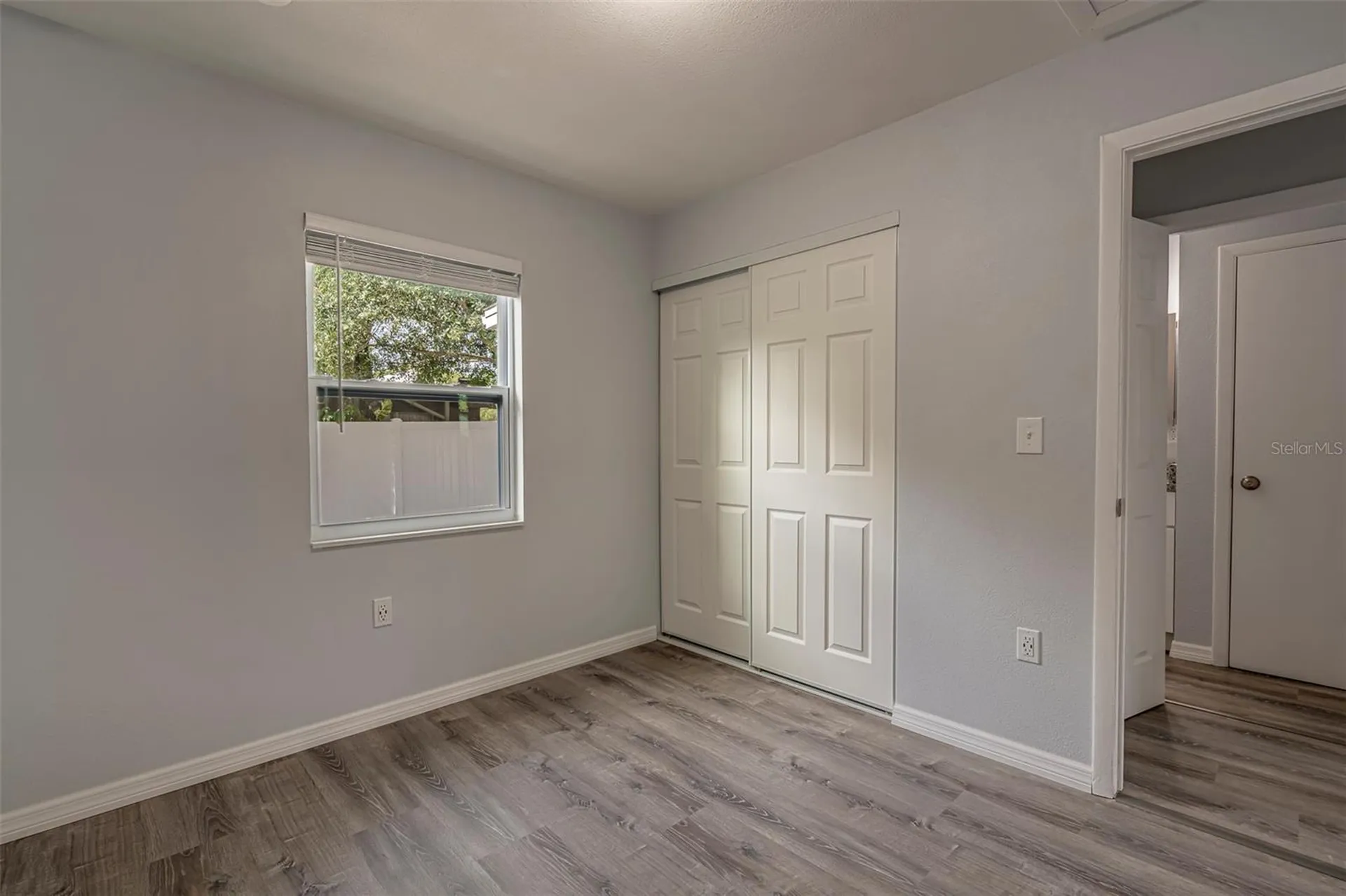 7391 34th Street N Pinellas Park FL 33781