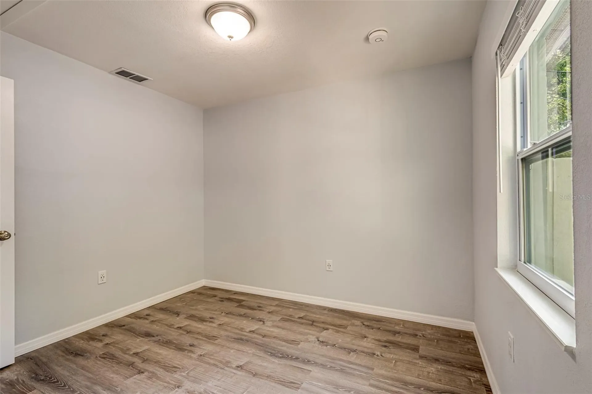 7391 34th Street N Pinellas Park FL 33781
