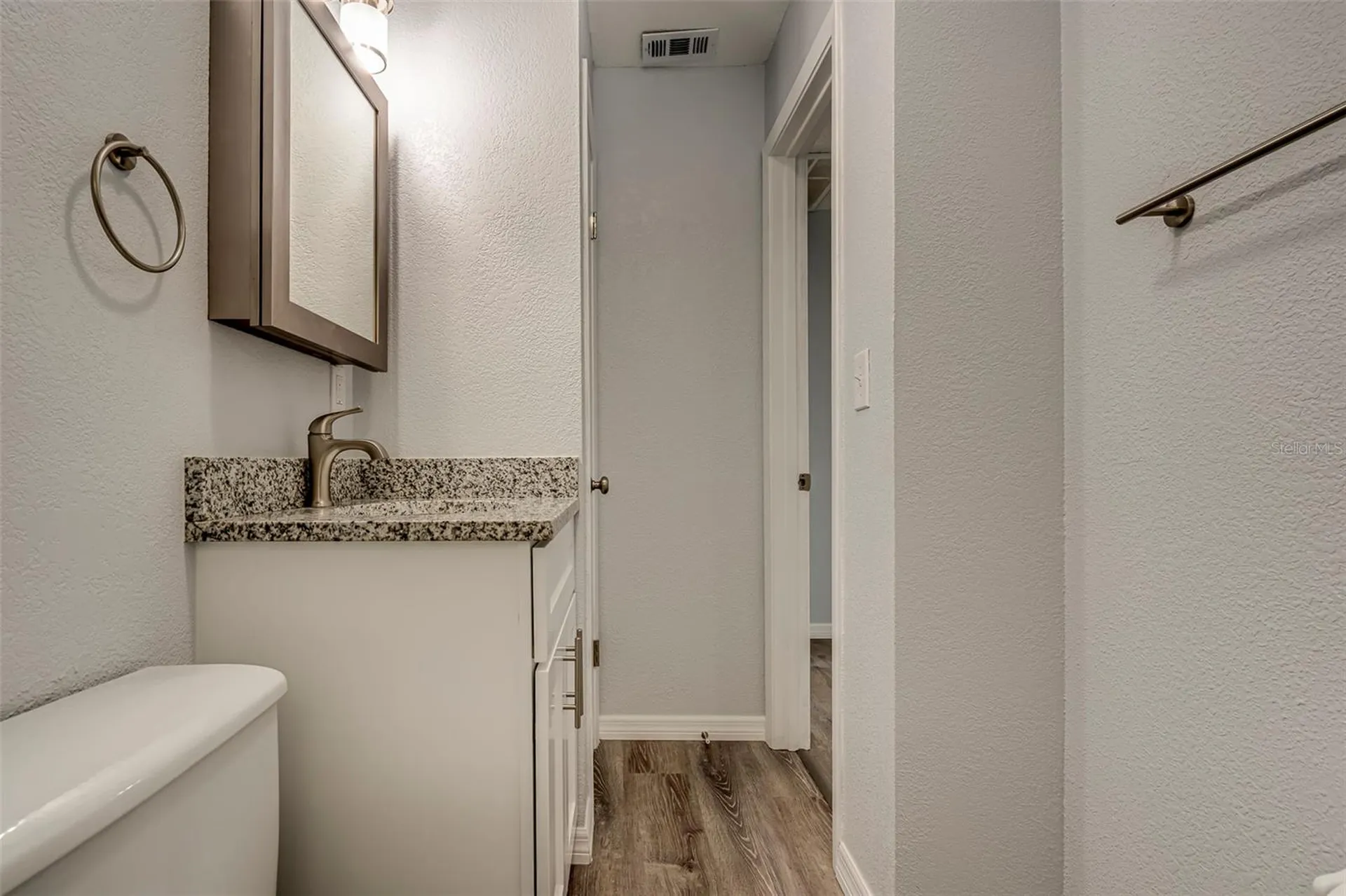 7391 34th Street N Pinellas Park FL 33781