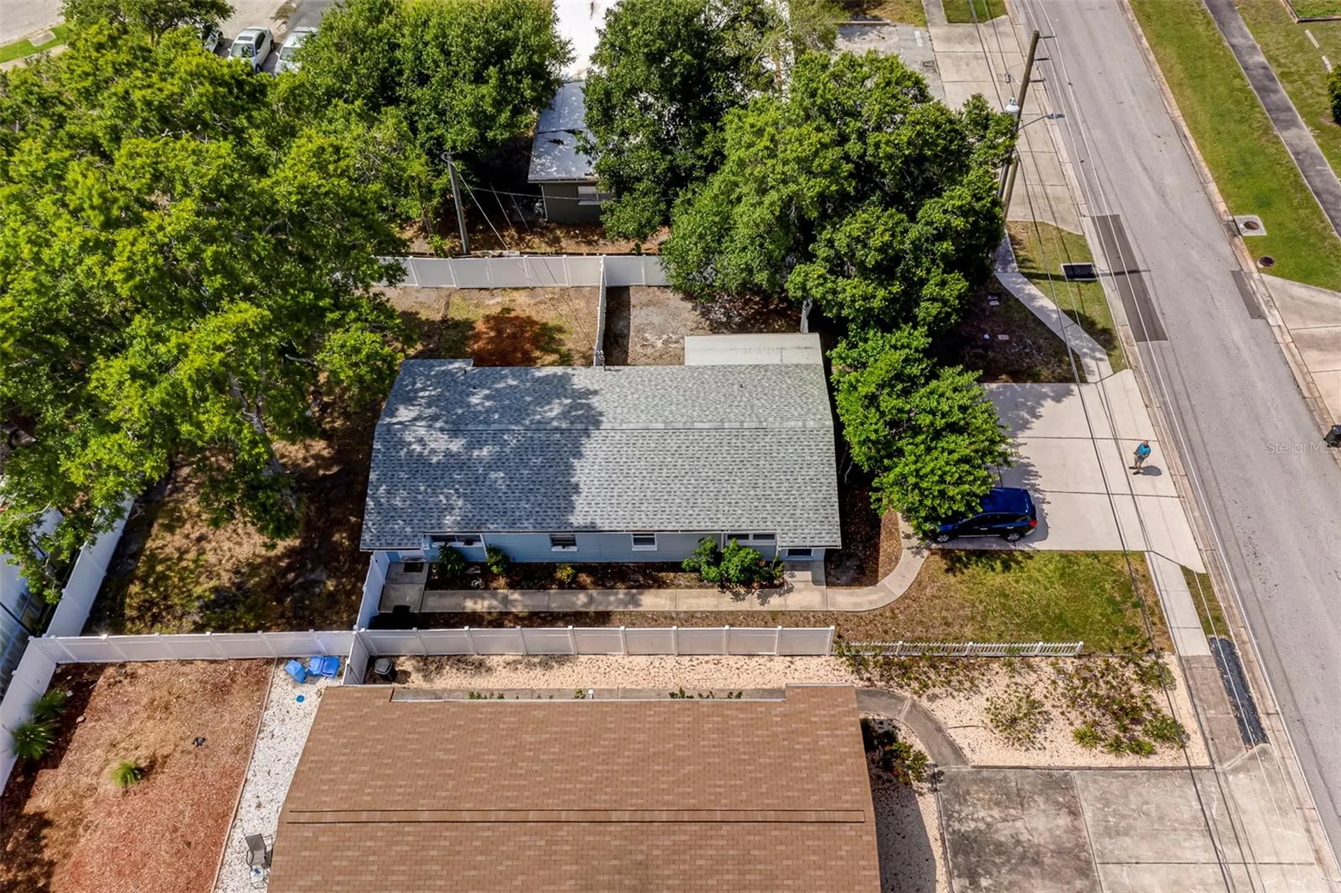 7391 34th Street N Pinellas Park FL 33781