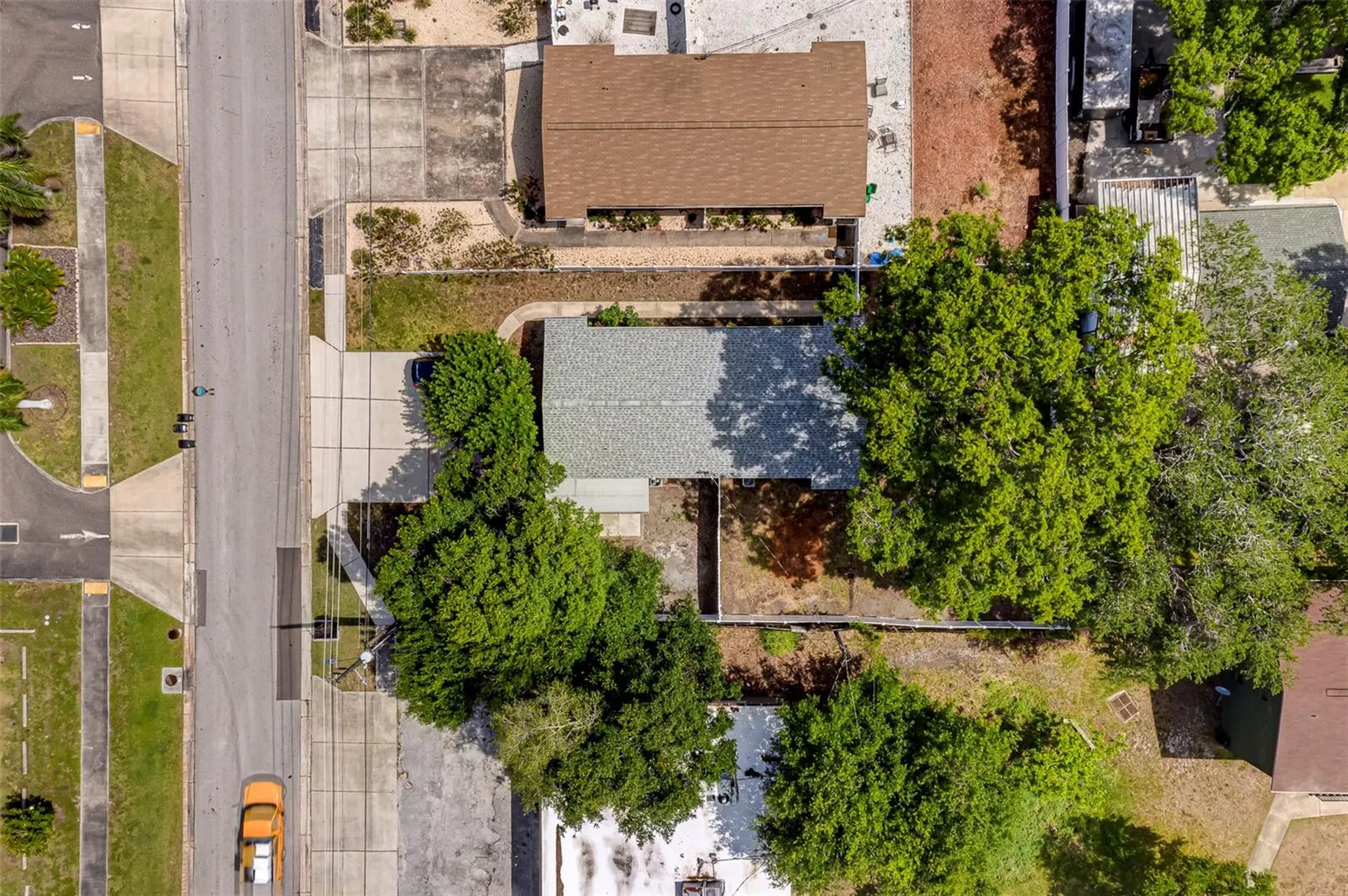7391 34th Street N Pinellas Park FL 33781