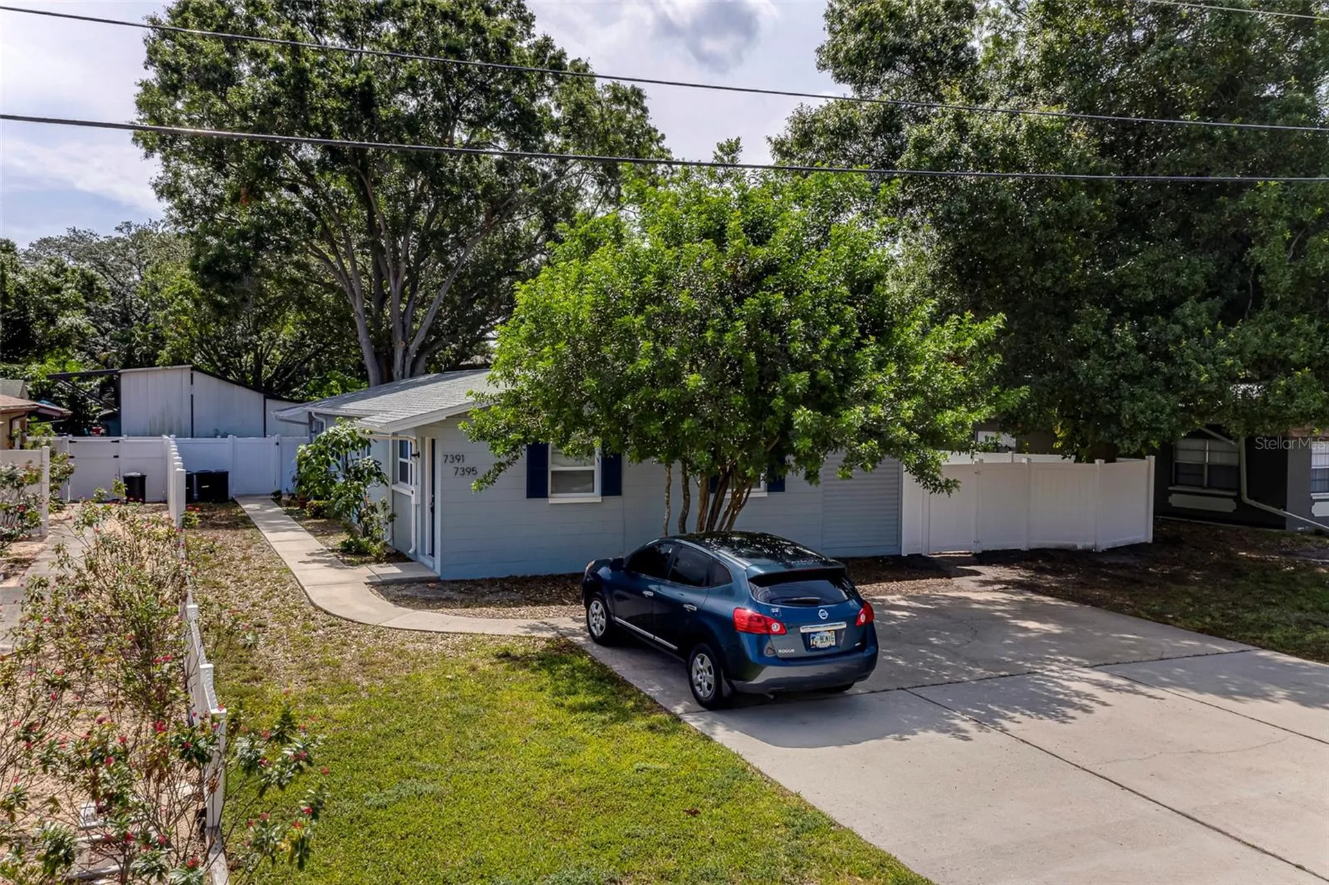 7391 34th Street N Pinellas Park FL 33781