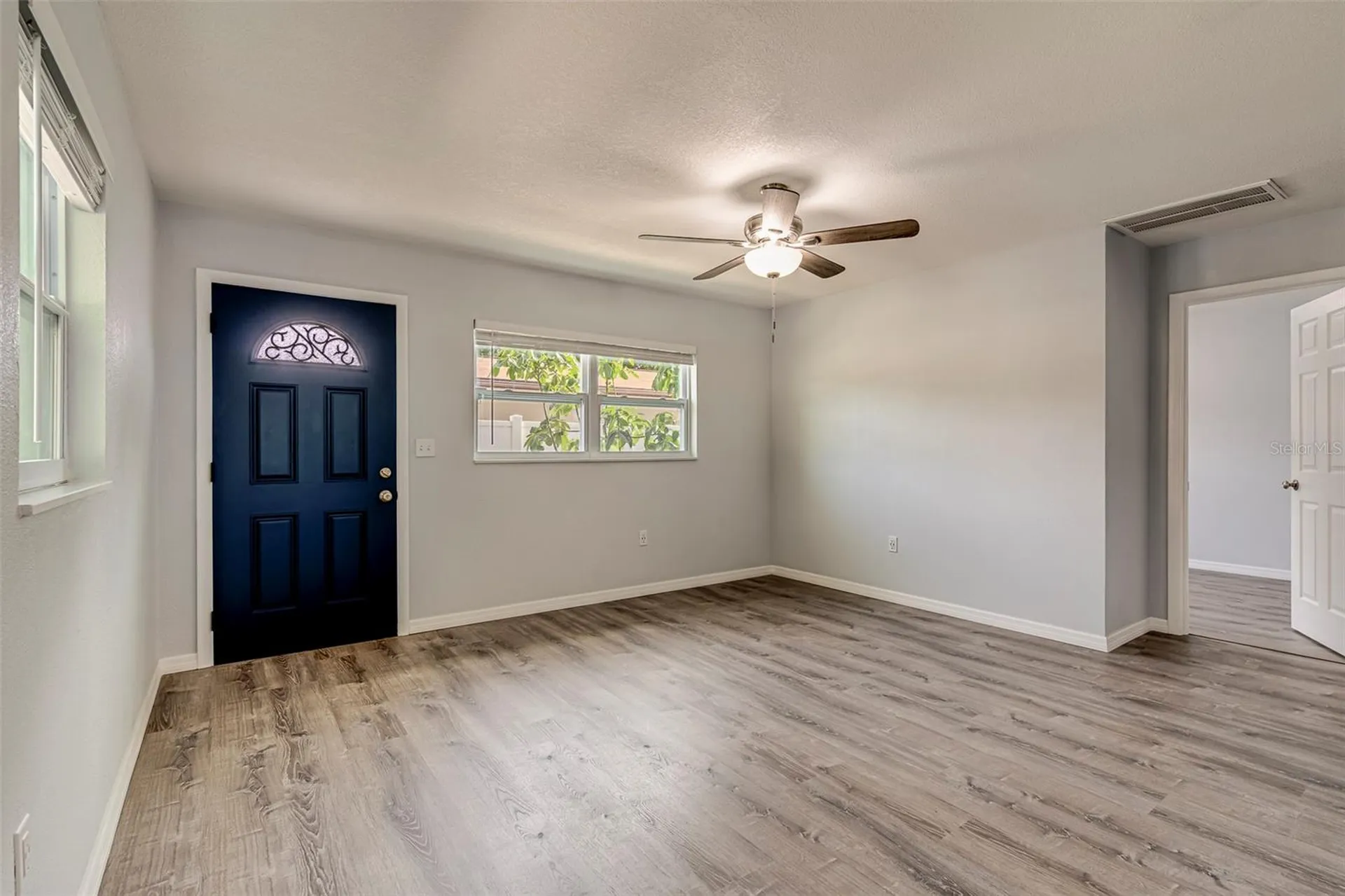 7391 34th Street N Pinellas Park FL 33781