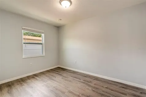 7391 34th Street N Pinellas Park FL 33781