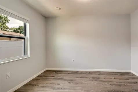 7391 34th Street N Pinellas Park FL 33781