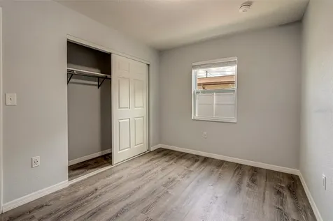 7391 34th Street N Pinellas Park FL 33781