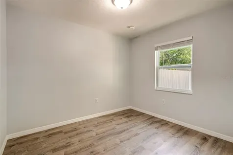 7391 34th Street N Pinellas Park FL 33781