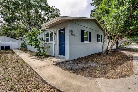 7391 34th Street N Pinellas Park FL 33781