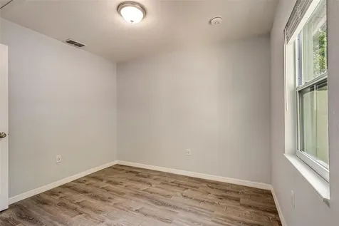 7391 34th Street N Pinellas Park FL 33781