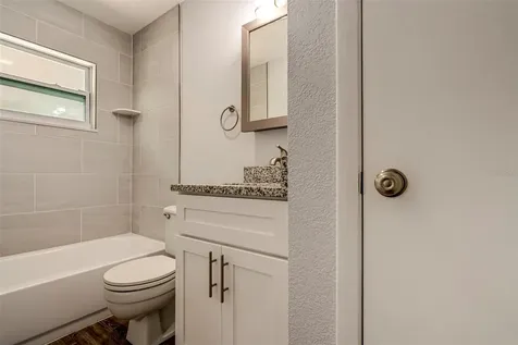 7391 34th Street N Pinellas Park FL 33781