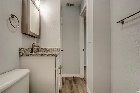 7391 34th Street N Pinellas Park FL 33781