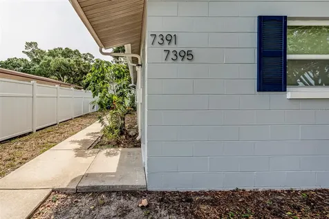 7391 34th Street N Pinellas Park FL 33781