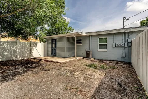 7391 34th Street N Pinellas Park FL 33781