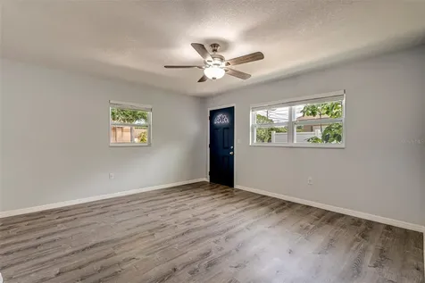 7391 34th Street N Pinellas Park FL 33781