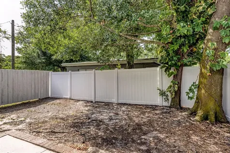 7391 34th Street N Pinellas Park FL 33781