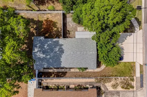 7391 34th Street N Pinellas Park FL 33781
