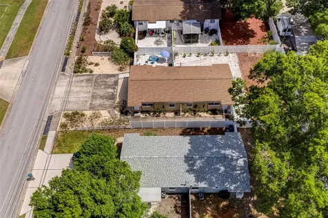 7391 34th Street N Pinellas Park FL 33781