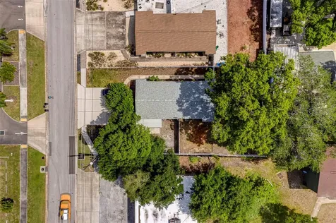 7391 34th Street N Pinellas Park FL 33781