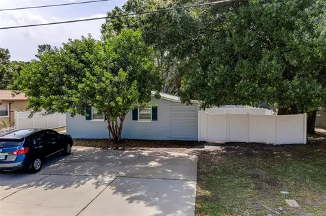 7391 34th Street N Pinellas Park FL 33781